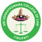 Sri Venkateswara College of Law, Tirupati