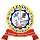 Lendi Institute of Engineering and Technology, Vizianagaram
