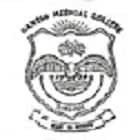 Gandhi Medical College, Bhopal