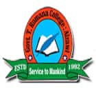 Government T Romana College, Mizoram