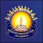 Army Institute of Nursing, Guwahati