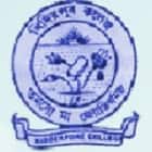 Kidderpore College, Kolkata