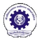 Shri Harivallabhdas Kalidas Commerce College, Ahmedabad