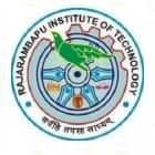 KE Society's Rajarambapu Institute of Technology, Sangli