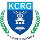 KC Reddy PG College, Medikonduru