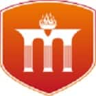 Mandsaur Institute of Pharmacy, Mandsaur