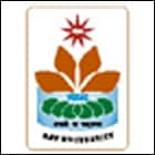 DAV University, Jalandhar