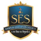 RC Patel Institute of Pharmaceutical Education and Research, Shirpur