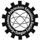 CMRA Government Polytechnic, Sanghi