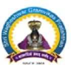 Loknete Shri Dadapatil Pharate College of Pharmacy, Pune