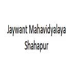 Jaywant Mahavidyalaya, Shahapur