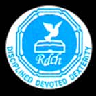 Rajasthan Dental College and Hospital, Jaipur