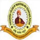 Vivekananda College of Engineering and Technology, Puttur
