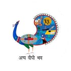 Vasanta College for Women, Varanasi
