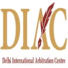 Delhi International Arbitration Centre, New Delhi