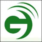Gnanamani College of Engineering, Namakkal