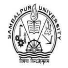 Sambalpur University, Sambalpur
