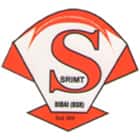 Shri Ram Institute of Management and Technology, Bulandshahr