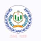 S A Jain College, Ambala