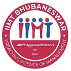 Interscience Institute of Management and Technology, Bhubaneswar