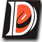 Faculty of Pharmacy, Dharmsinh Desai University, Nadiad