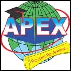 Apex Group of Institutions, Sitapura, Jaipur