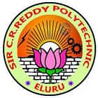 Sir C Ramalinga Reddy Polytechnic, West Godavari