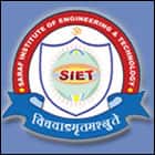 Saraf Institute of Engineering and Technology, Hanumangarh