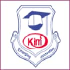 Krishna Murthy Institute of Management, Ghatkesar