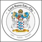 Cordia Institute of Hotel Management and Catering Technology, Sanghol