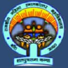 Rajkiya Mahila Snatkottar Mahavidyalaya, Banda