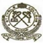 St Cyril's College, Adoor
