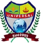 Universal Polytechnic College, Mahwa