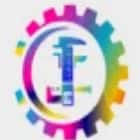 Jiaganj College of Engineering and Technology, Murshidabad