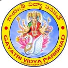 Satya Institute of Technology and Management, Vizianagaram