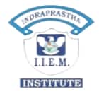 Indraprastha Institute of Education and Management, Hapur
