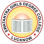 Swatantra Girls Degree College, Lucknow