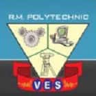 RM Polytechnic, Sirnoor