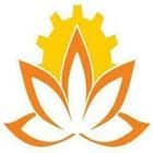 Velammal Engineering College, Chennai
