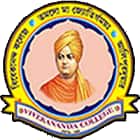 Vivekananda College, Alipurduar