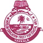Metca Institute of Teacher Education, Palayamkunnu