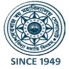 Debraj Roy College, Golaghat