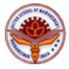 Astha School of Management, Bhubaneswar