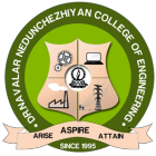 Dr Navalar Nedunchezhiyan College of Engineering, Tholudur
