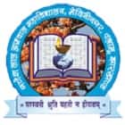Ganesh Lal Agrawal College, Palamu