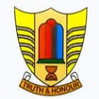 Government College, Hoshiarpur