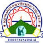 Kumaran Polytechnic College, Tiruvannamalai