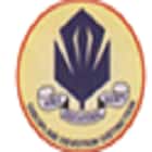 Noble Degree and PG College, Hyderabad