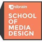 Anibrain School of Media Design, Pune