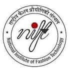 National Institute of Fashion Technology, Daman